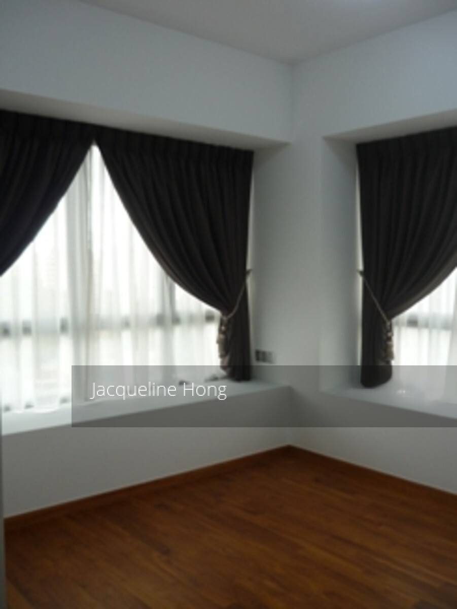 iResidences (D12), Apartment #274954771